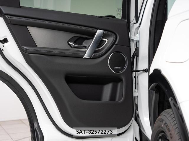 Land Rover DISCOVERY 2025-03 8003811-4