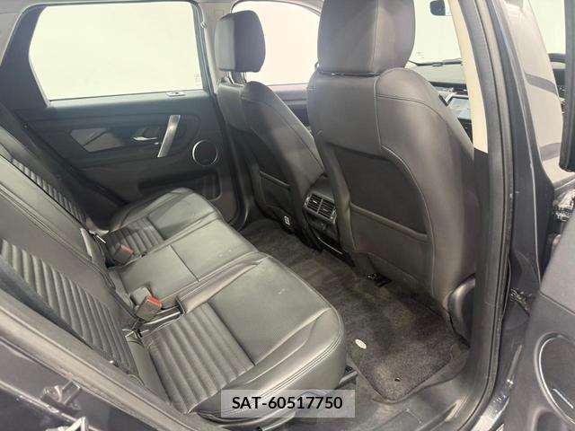 Land Rover DISCOVERY 2023-08 8003813-7