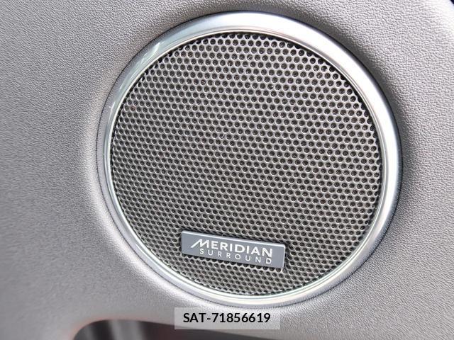 Land Rover DISCOVERY 2024-10 8004970-10
