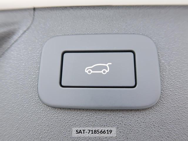 Land Rover DISCOVERY 2024-10 8004970-11