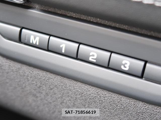 Land Rover DISCOVERY 2024-10 8004970-12