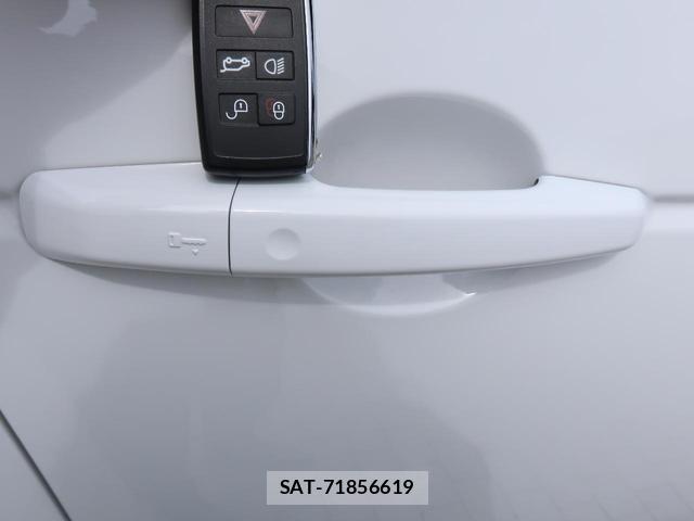 Land Rover DISCOVERY 2024-10 8004970-14