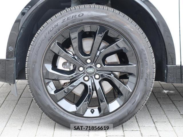 Land Rover DISCOVERY 2024-10 8004970-17