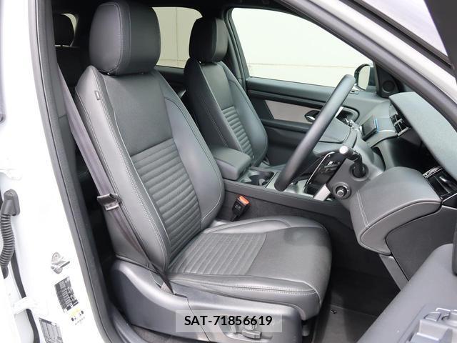 Land Rover DISCOVERY 2024-10 8004970-18
