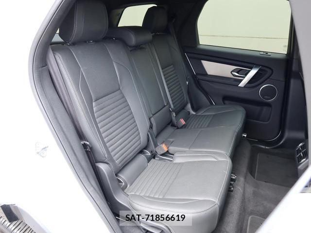 Land Rover DISCOVERY 2024-10 8004970-19