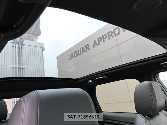 Land Rover DISCOVERY 2024-10 8004970-3