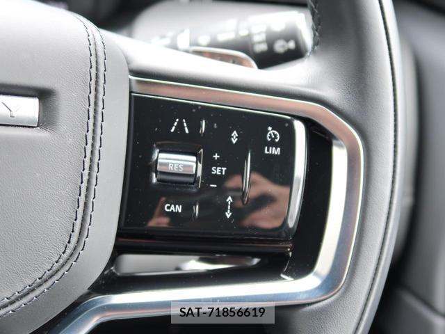 Land Rover DISCOVERY 2024-10 8004970-4