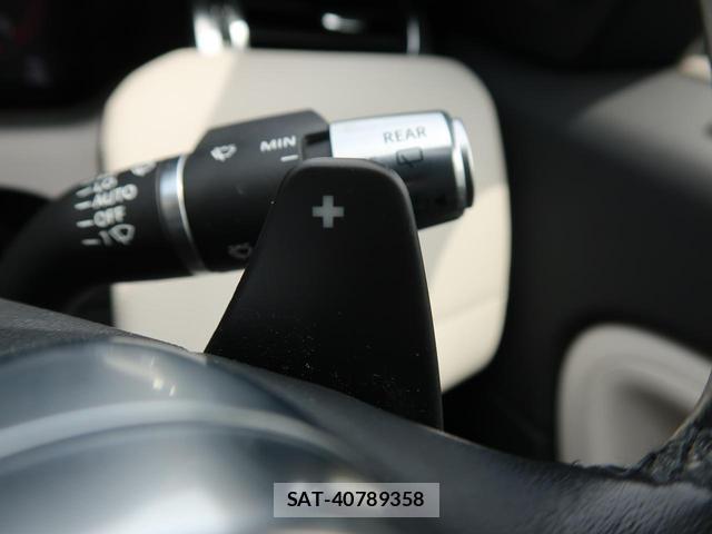 Land Rover DISCOVERY 2020-10 8004971-13