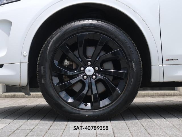 Land Rover DISCOVERY 2020-10 8004971-15