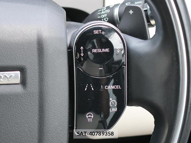 Land Rover DISCOVERY 2020-10 8004971-2