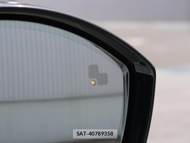 Land Rover DISCOVERY 2020-10 8004971-3