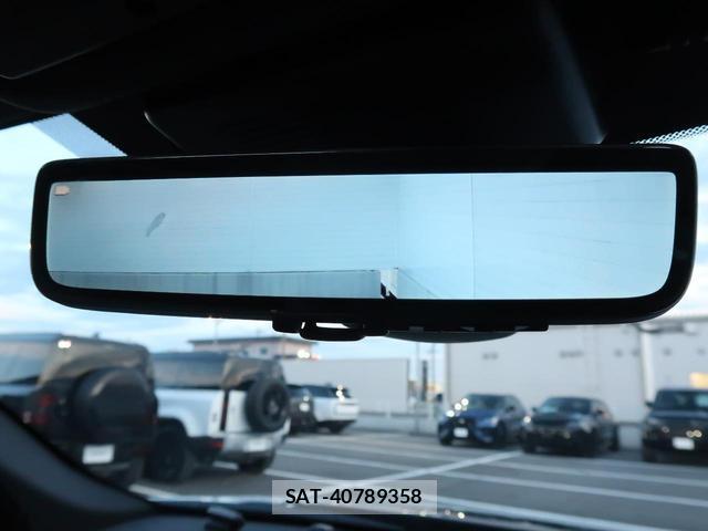 Land Rover DISCOVERY 2020-10 8004971-4