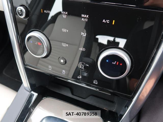 Land Rover DISCOVERY 2020-10 8004971-8