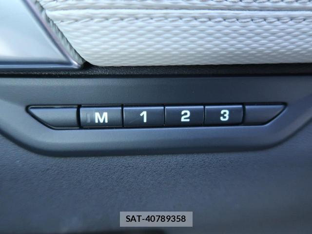 Land Rover DISCOVERY 2020-10 8004971-9