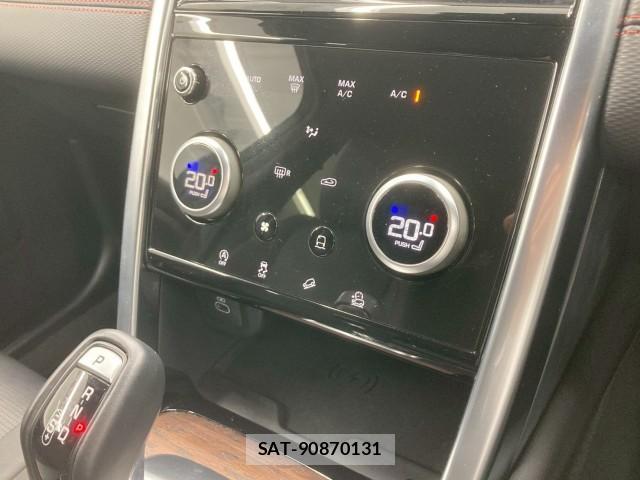 Land Rover DISCOVERY 2024-06 8006489-10