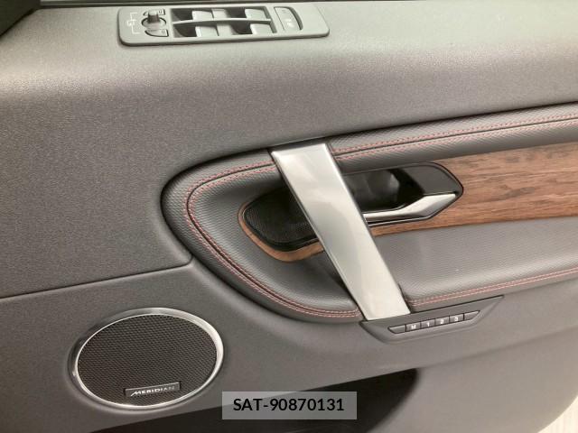 Land Rover DISCOVERY 2024-06 8006489-12
