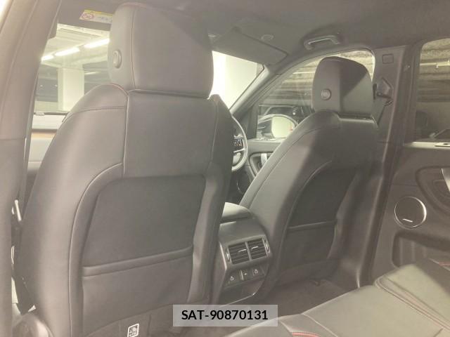 Land Rover DISCOVERY 2024-06 8006489-14