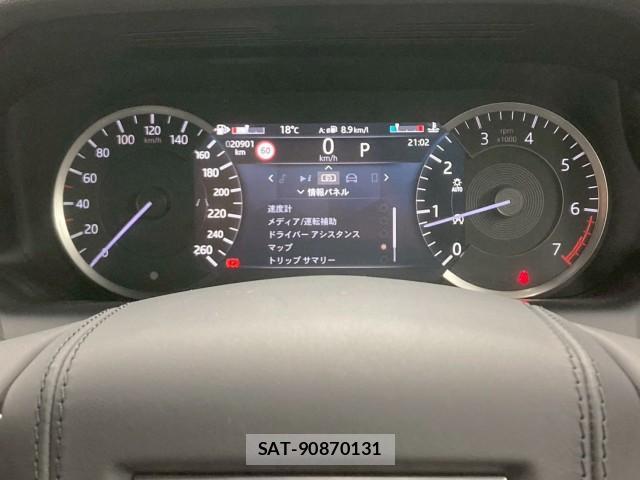 Land Rover DISCOVERY 2024-06 8006489-15