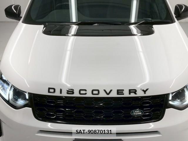 Land Rover DISCOVERY 2024-06 8006489-16