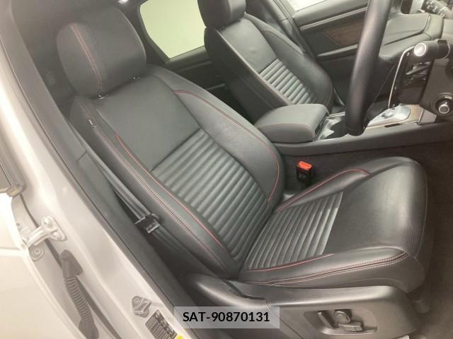 Land Rover DISCOVERY 2024-06 8006489-3