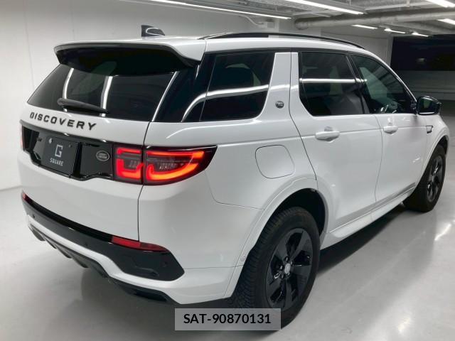 Land Rover DISCOVERY 2024-06 8006489-6