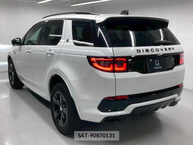Land Rover DISCOVERY 2024-06 8006489-7
