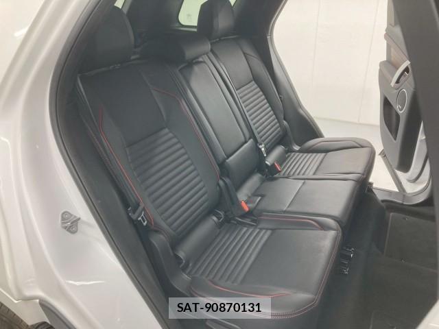 Land Rover DISCOVERY 2024-06 8006489-8