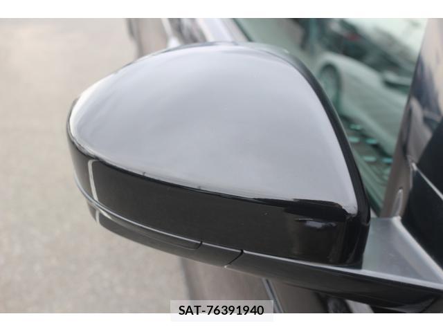 Land Rover DISCOVERY 2021-08 8008611-16