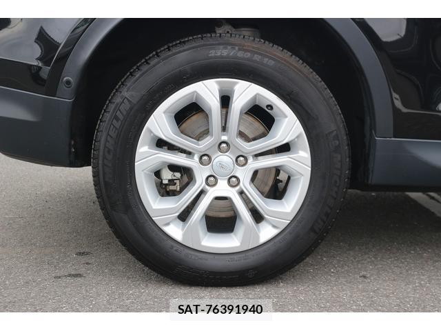 Land Rover DISCOVERY 2021-08 8008611-9