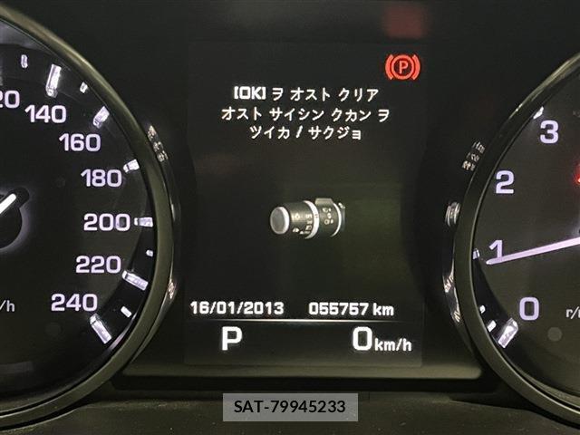 Land Rover DISCOVERY 2015-09 8008615-2