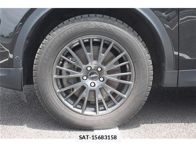 Land Rover DISCOVERY 2021-07 8008626-18