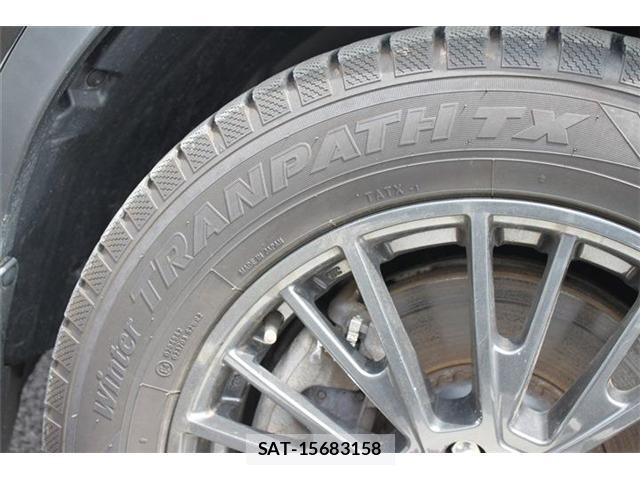 Land Rover DISCOVERY 2021-07 8008626-19
