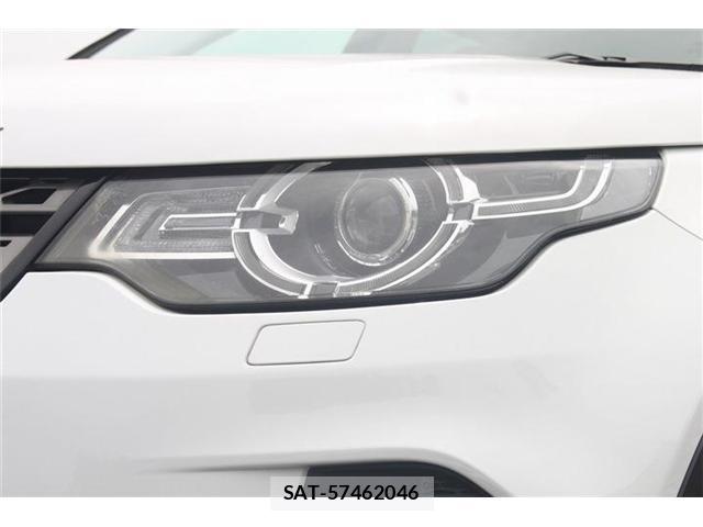 Land Rover DISCOVERY 2016-02 8008628-10