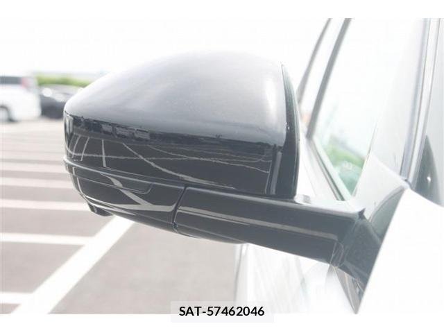 Land Rover DISCOVERY 2016-02 8008628-19
