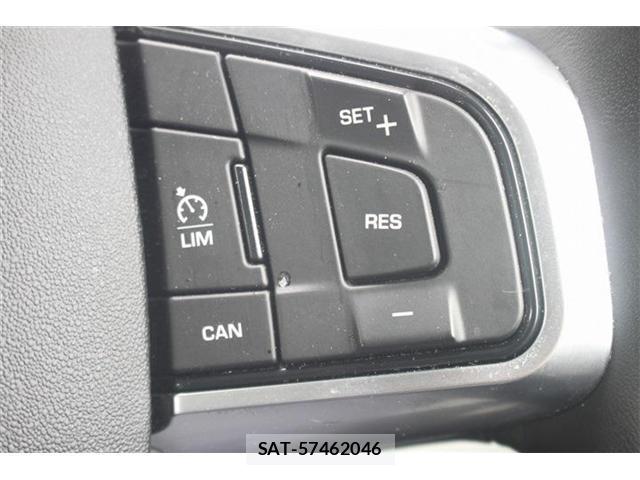 Land Rover DISCOVERY 2016-02 8008628-4