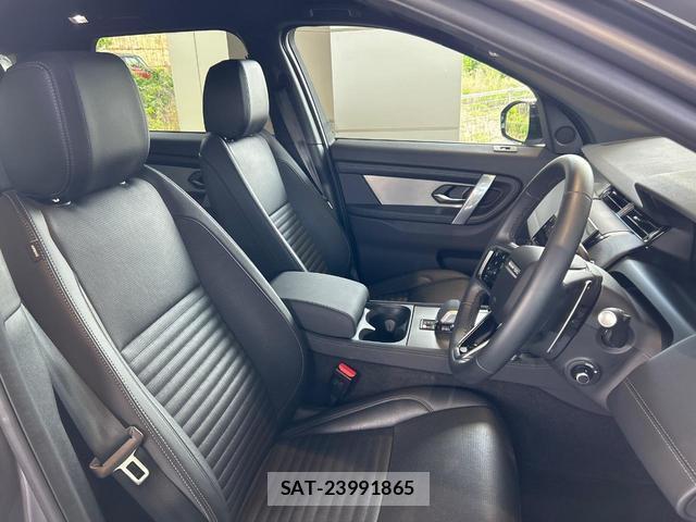 Land Rover DISCOVERY 2024-11 8009576-10