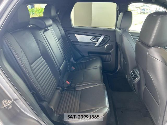 Land Rover DISCOVERY 2024-11 8009576-13