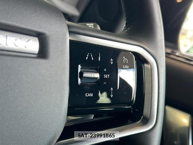 Land Rover DISCOVERY 2024-11 8009576-17