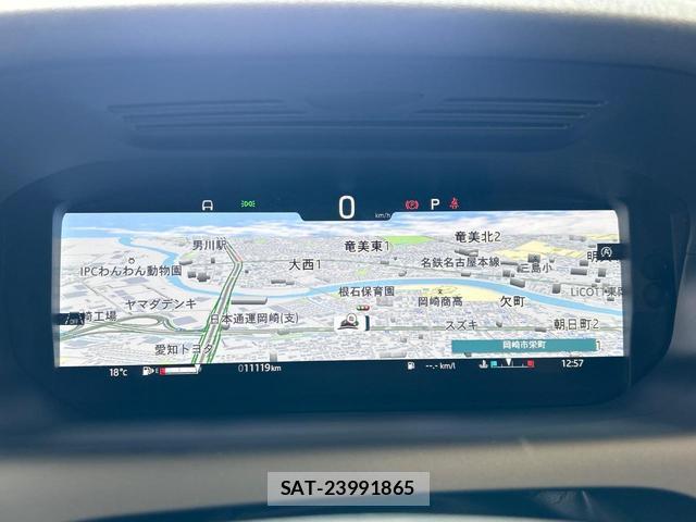 Land Rover DISCOVERY 2024-11 8009576-19