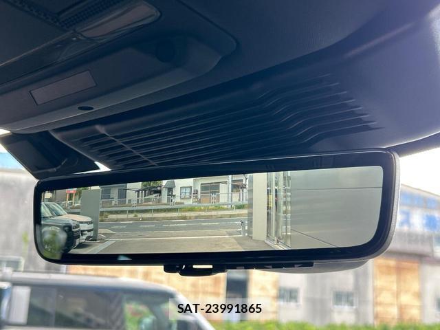 Land Rover DISCOVERY 2024-11 8009576-6