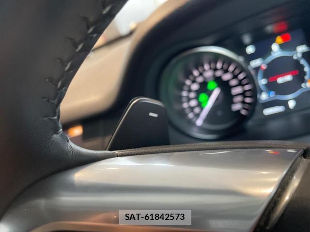 Land Rover DISCOVERY 2019-06 8009577-13