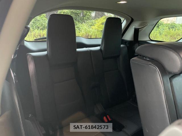 Land Rover DISCOVERY 2019-06 8009577-3
