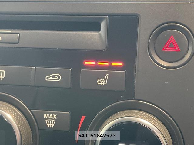 Land Rover DISCOVERY 2019-06 8009577-5