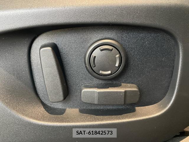 Land Rover DISCOVERY 2019-06 8009577-8