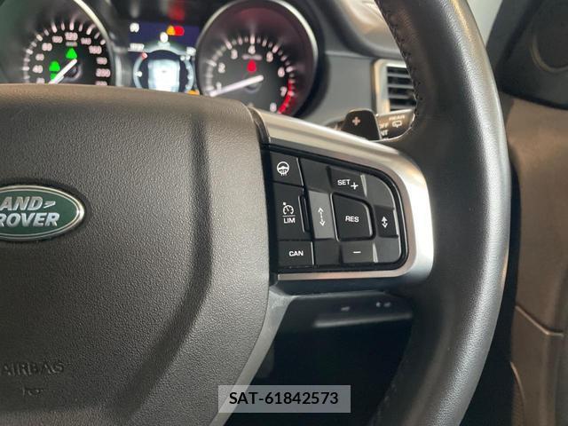 Land Rover DISCOVERY 2019-06 8009577-9