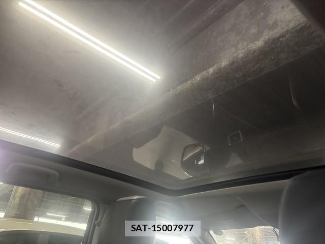 Land Rover DISCOVERY 2017-02 8009778-7
