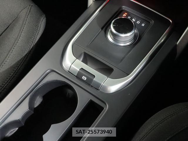 Land Rover DISCOVERY 2017-01 8010419-17