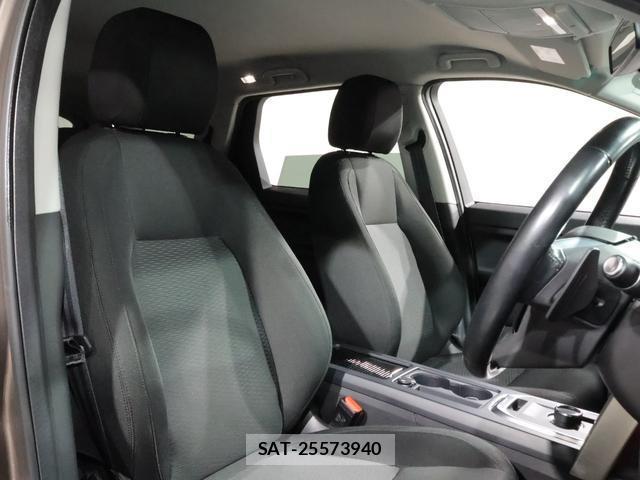 Land Rover DISCOVERY 2017-01 8010419-8