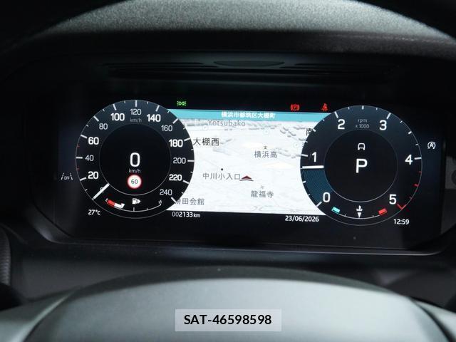 Land Rover DISCOVERY 2025-09 8010420-10