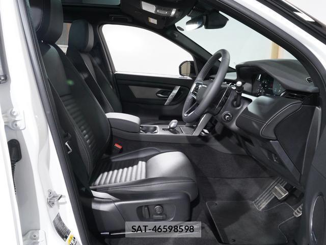 Land Rover DISCOVERY 2025-09 8010420-15